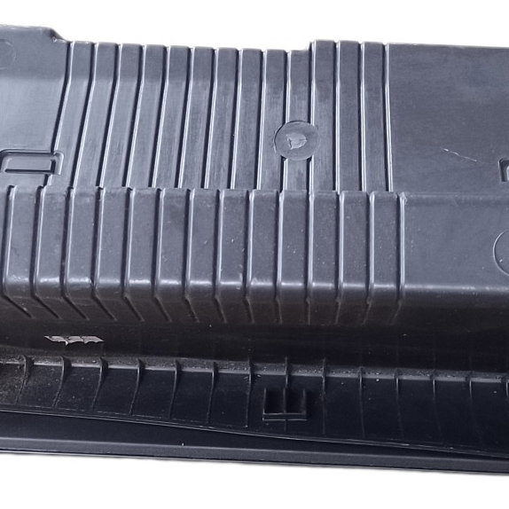 Porta Luvas Gm Vectra 2.4 2007