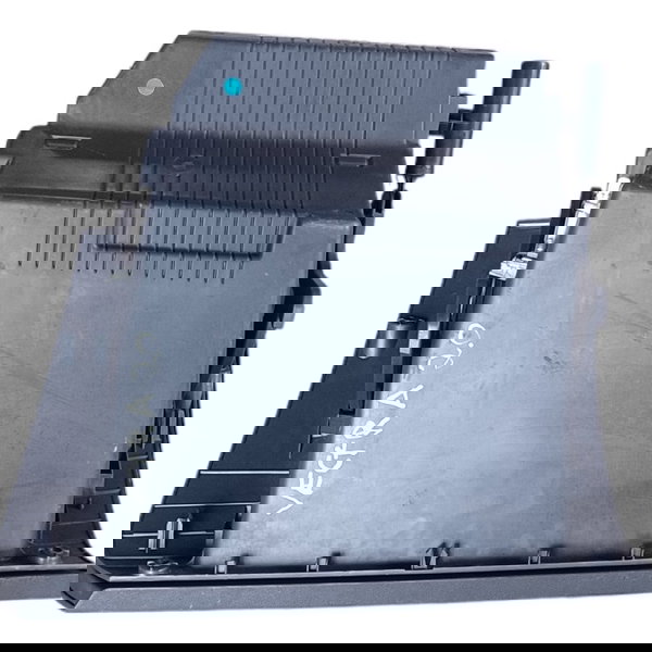 Porta Luvas Gm Vectra 2.4 2007