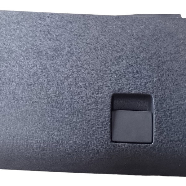 Porta Luvas Gm Vectra 2.4 2007