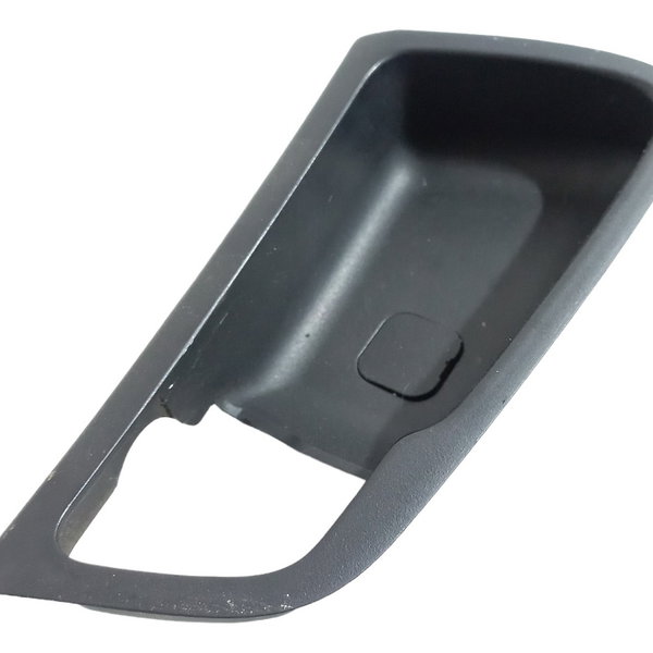 Moldura Maçaneta Dianteira Direita Hyundai I30 2009 2010