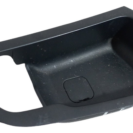 Moldura Maçaneta Traseira Direita Hyundai I30 2009 2010