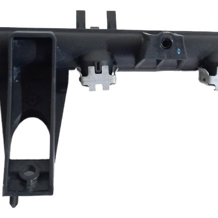 Flauta Injeção Renault Sandero 2015 2016