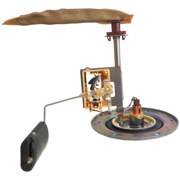 Sensor Nível Bomba Boia Combustível Kia Sportage 2009 2010