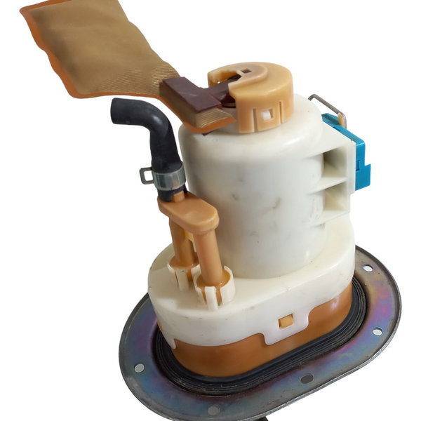 Bomba Combustível Kia Sportage Hyundai Tucson 2009 2010