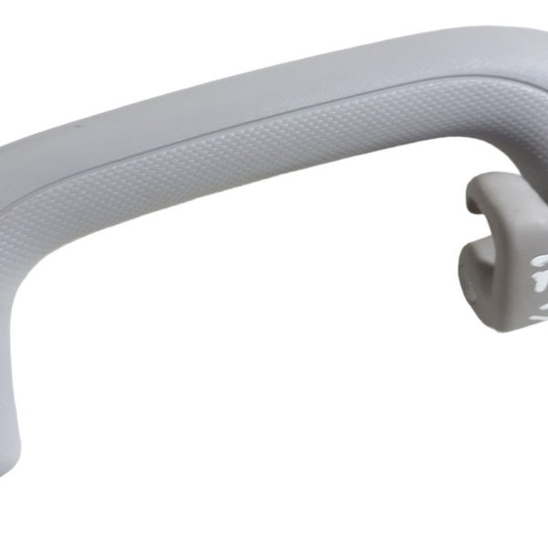 Alca Puxador Teto Pqp Traseiro Hyundai I30 2009 2010