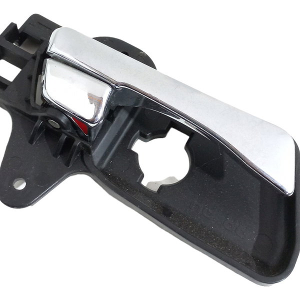 Maçaneta Interna Traseira Direita Hyundai I30 2009 2010 Traseira