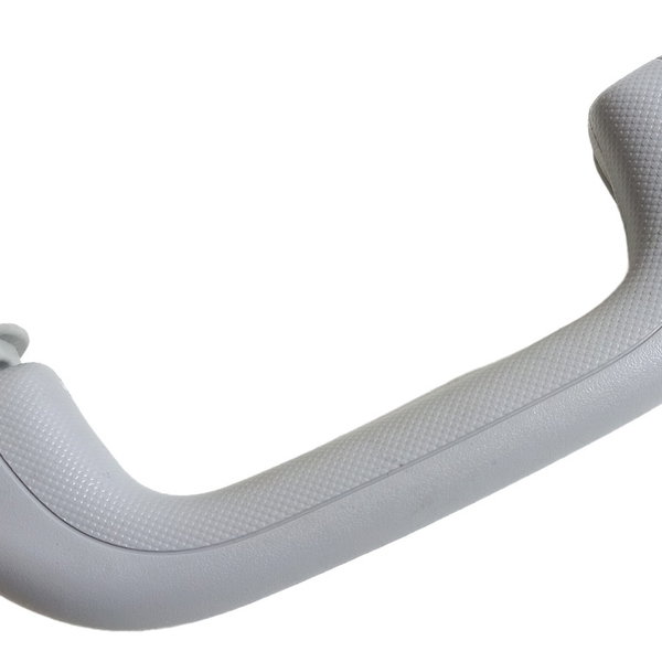 Alca Puxador Teto Pqp Hyundai I30 2009 2010