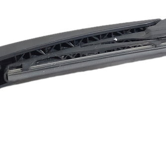 Braço Limpador Traseiro Hyundai I30 2009 2010