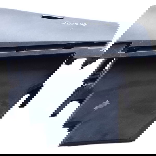 Porta Luvas Renault Fluence 2012