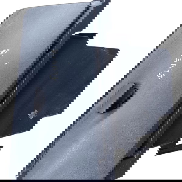 Porta Luvas Renault Fluence 2012