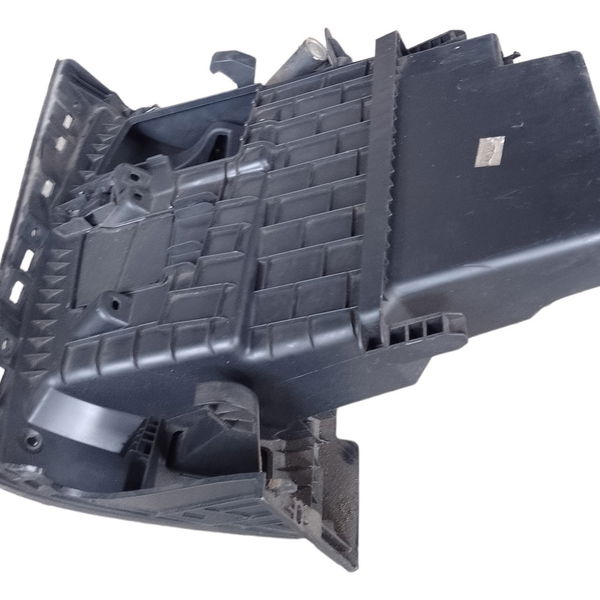 Porta Luvas Renault Fluence 2012