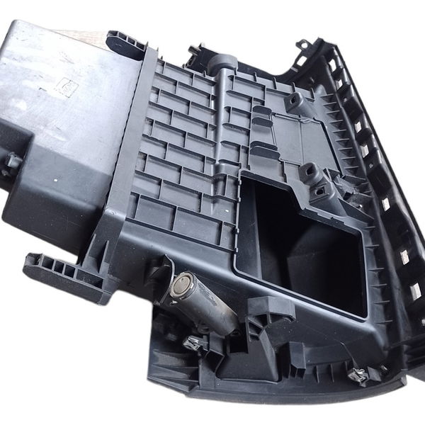 Porta Luvas Renault Fluence 2012