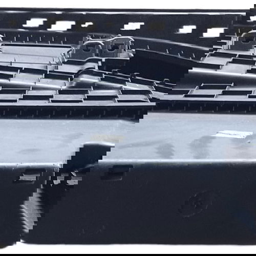 Porta Luvas Renault Fluence 2012