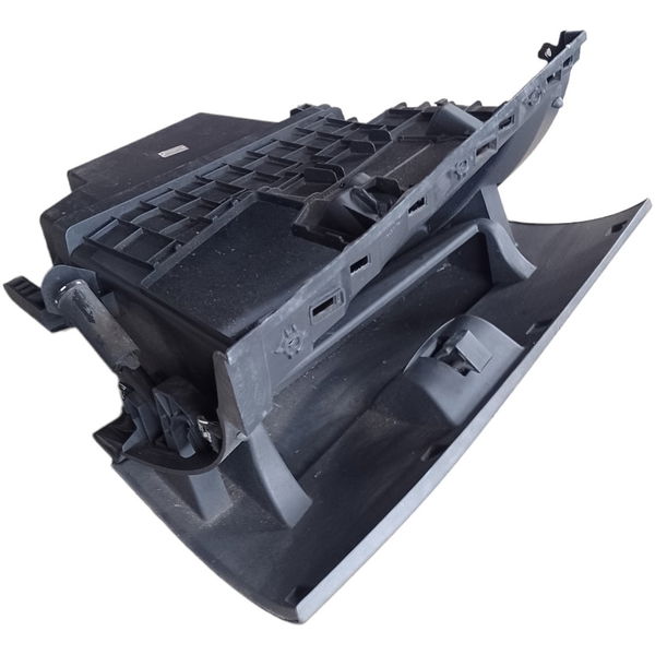 Porta Luvas Renault Fluence 2012