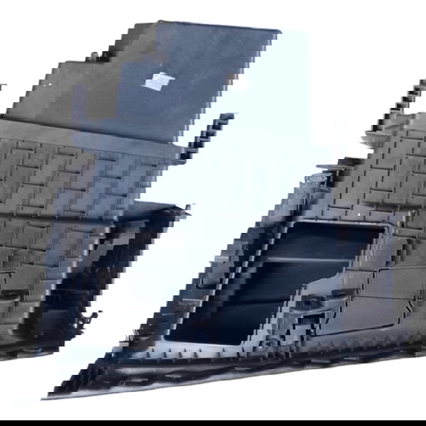 Porta Luvas Renault Fluence 2012