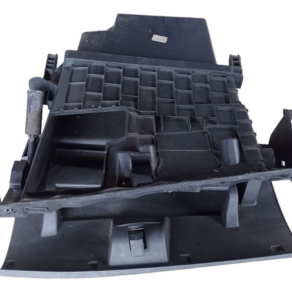 Porta Luvas Renault Fluence 2012