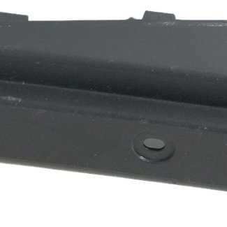 Suporte Tampão Bagagito Lateral Esquerdo Hyundai I30 2009