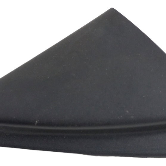 Acabamento Interno Retrovisor Direito Hyundai I30 2009