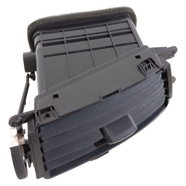 Difusor Ar Condicionado Central Esquerdo Hyundai I30 2009