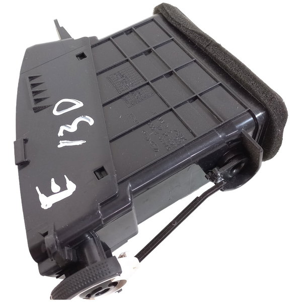 Difusor Ar Condicionado Central Esquerdo Hyundai I30 2009
