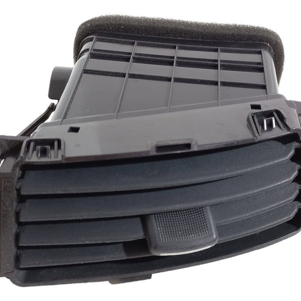 Difusor Ar Condicionado Central Esquerdo Hyundai I30 2009