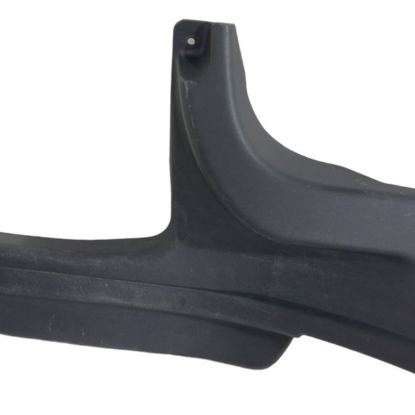 Soleira Traseira Esquerda Hyundai I30 2009 2010