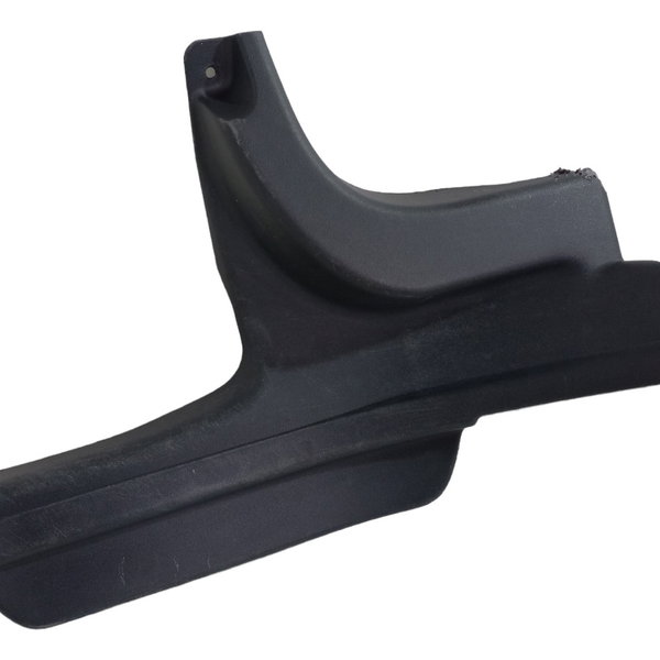 Soleira Traseira Esquerda Hyundai I30 2009 2010