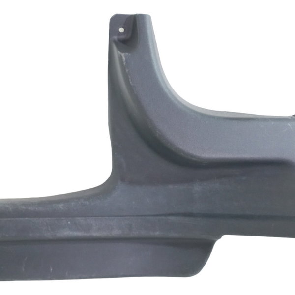 Soleira Traseira Esquerda Hyundai I30 2009 2010