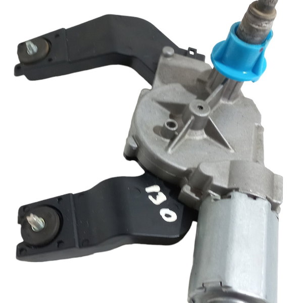 Motor Limpador Traseiro Hyundai I30 2009 2010