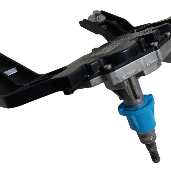 Motor Limpador Traseiro Hyundai I30 2009 2010