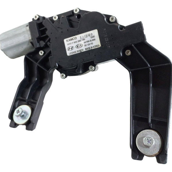 Motor Limpador Traseiro Hyundai I30 2009 2010