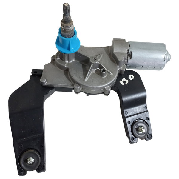 Motor Limpador Traseiro Hyundai I30 2009 2010