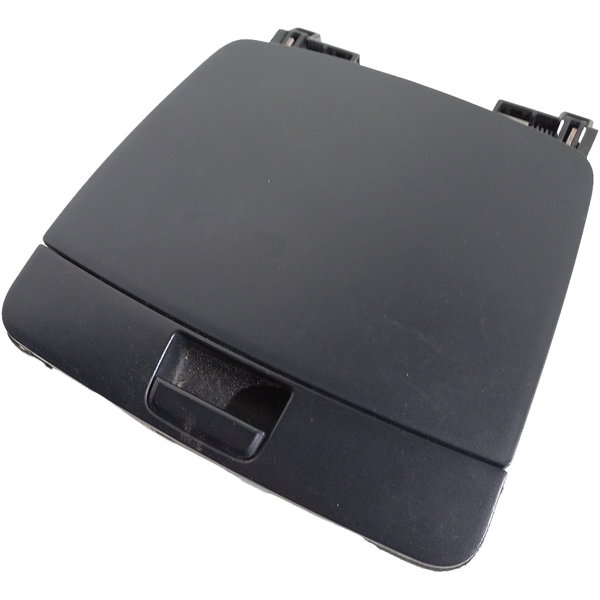 Porta Treco Objetos Console Central Hyundai I30 2009 2010