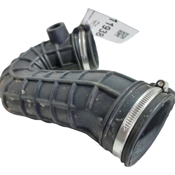 Mangueira Filtro Ar Ford Fiesta 1.6 2006