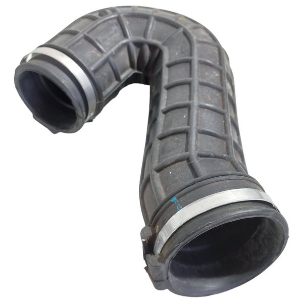 Mangueira Filtro Ar Ford Fiesta 1.6 2006