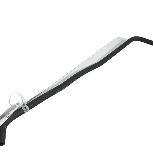 Mangueira Reservatório Água Ford Fiesta 2006