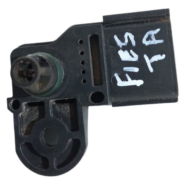 Sensor Map Ford Fiesta 1.6 2006