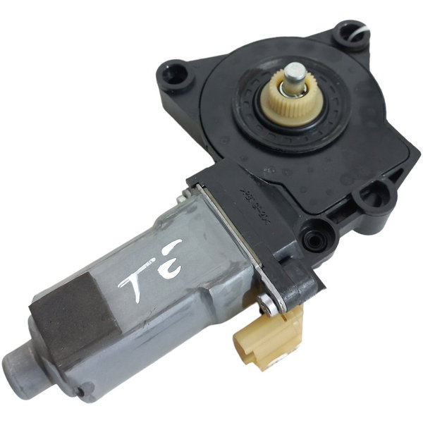 Motor Limpador Vidro Traseiro I30 2011