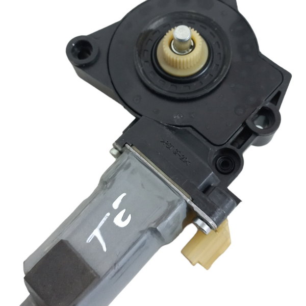 Motor Limpador Vidro Traseiro I30 2011