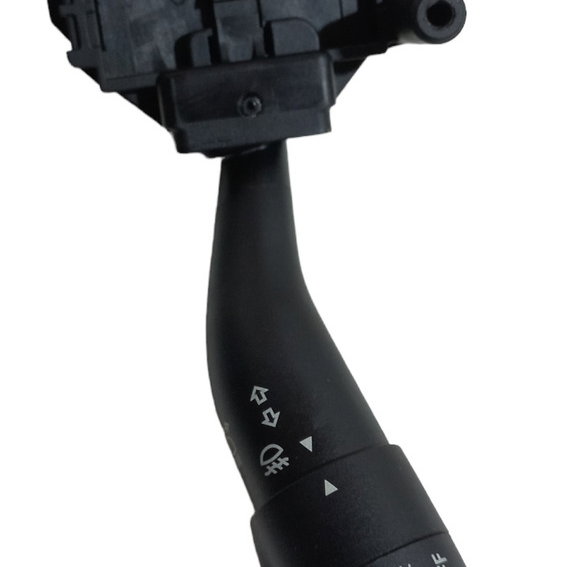 Chave Seta Hyundai I30 2011