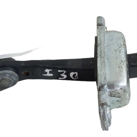 Limitador Porta Dianteira Direita Hyundai I30 2011