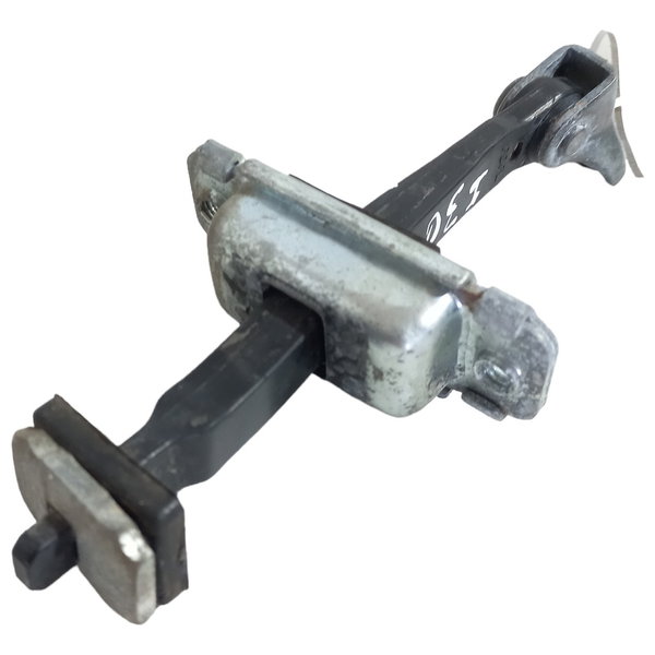 Limitador Porta Dianteira Direita Hyundai I30 2011