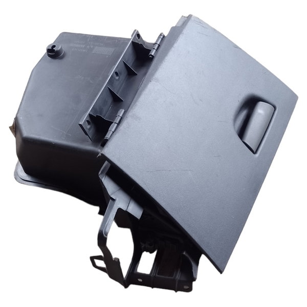 Porta Luvas Fiat Stilo 2002 2007