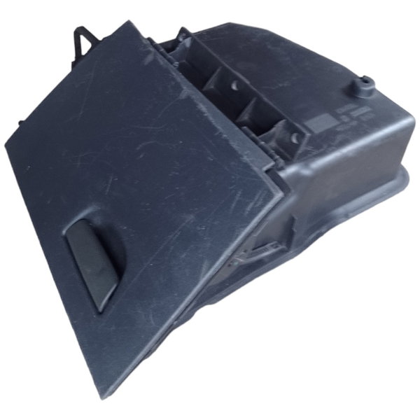 Porta Luvas Fiat Stilo 2002 2007