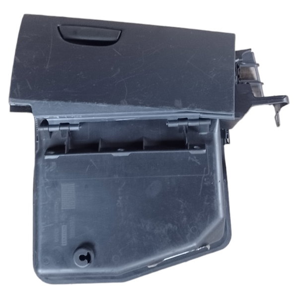 Porta Luvas Fiat Stilo 2002 2007