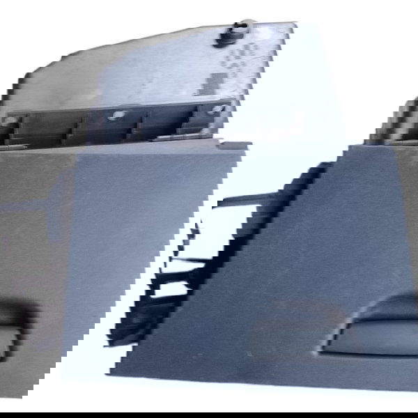 Porta Luvas Fiat Stilo 2002 2007