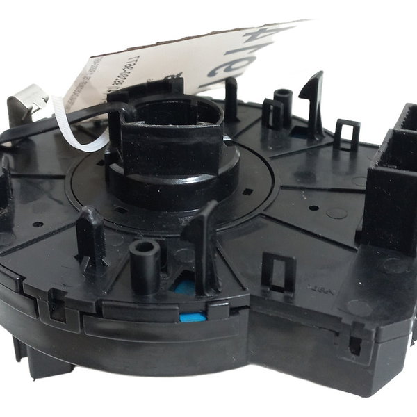 Hardisk Volante Hyundai I30 2.0 2011