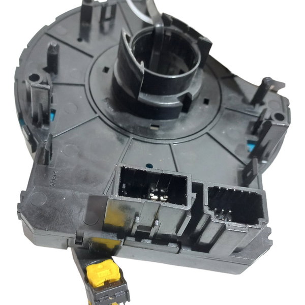 Hardisk Volante Hyundai I30 2.0 2011