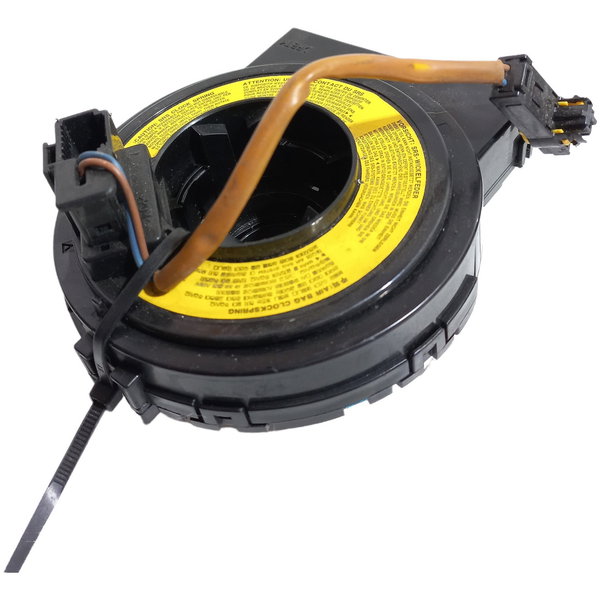 Hardisk Volante Hyundai I30 2.0 2011