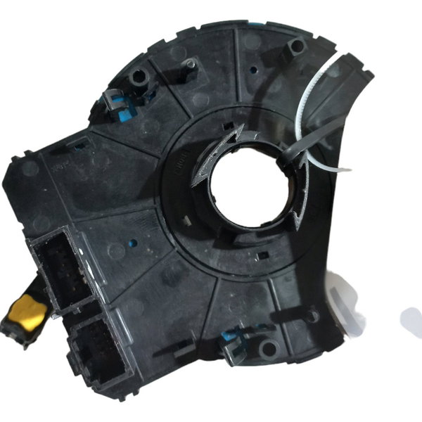 Hardisk Volante Hyundai I30 2.0 2011